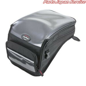 MFK-082 It[h ^NobO3 ubN ^ibNX