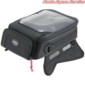 MFK-084 Xg^NobO M ubN ^ibNX