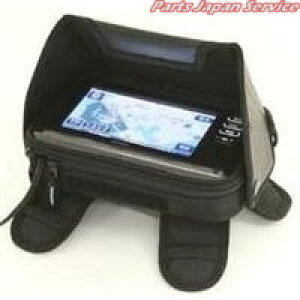 MFK-138 AO ir|Pbg ^ibNX