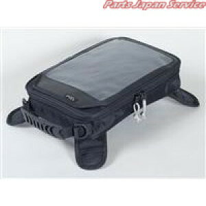 MFK-167 }bvobO ubN ^ibNX