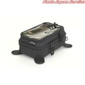 MFK-176 X}[g^NobO M ubN ^ibNX