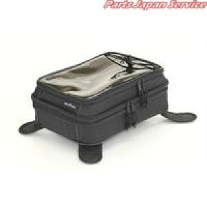 MFK-178 X}[g^NobO L ubN ^ibNX