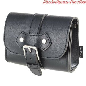 MF-4706 ETC|[` ubN ^ibNX