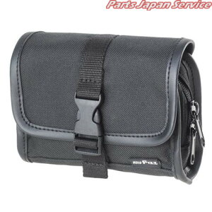 MF-4707 ETC|[` ubN ^ibNX