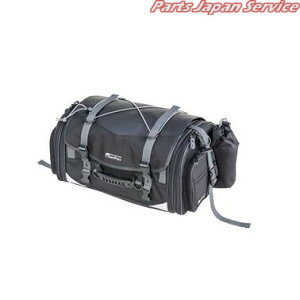 MFK-233 ~htB[h V[gobO ubN ^ibNX