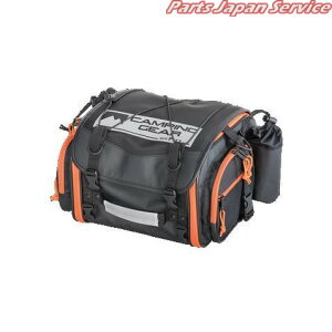 MFK-251 ~jtB[h V[gobO ANeBuIW ^ibNX