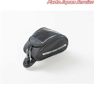 MFK-258 CgX|g ^NobO ubN ^ibNX