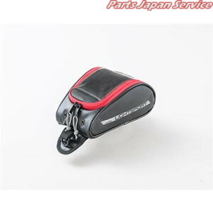 MFK-259 CgX|g ^NobO bh ^ibNX