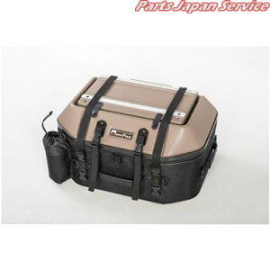 MFK-270 Lve[u V[gobOuE ^ibNX