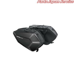 MFK-271カービングシェルケース ブラック タナックス