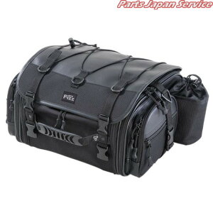 MFK-293 ~jtB[h V[gobOEX ubN ^ibNX