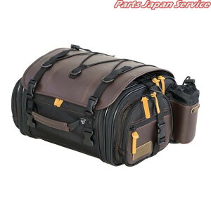 MFK-307 ~jtB[h V[gobOEX weCWed ^ibNX