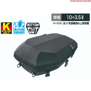 MFK-315 GAtBbg V[gobO ^ibNX