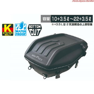 MFK-316 GAtBbg V[gobOGT ^ibNX