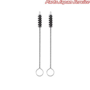 PG-256 ~juVZbg 2{ 10×160mm ^ibNX