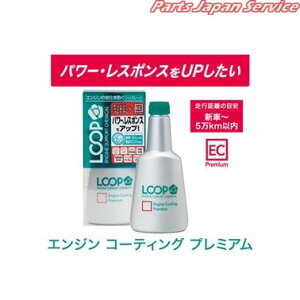 LP-42 GWR[eBO v~A VAX^[