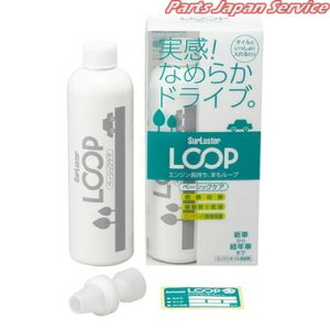 LP-48 [v x[VbNPA K\Y VAX^[