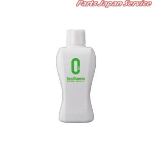 S-82 [EH[^[ Vv[ 600ml VAX^[