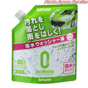 S-102 [EHbV[ ^Cv VAX^[