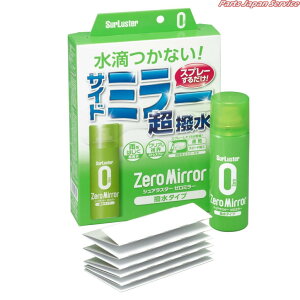 S-134 VAX^[ [~[ ^Cv VAX^[