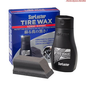 S-139 VAX^[^CbNX VAX^[