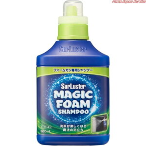 S-160 }WbNtH[ Vv[ VAX^[