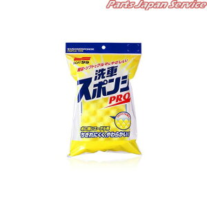 04045 J[LbY ԃX|WPRO \tg99