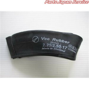�`���[�u 17�C���` TR-4 2.25 2.50-17 �r�[���o�[