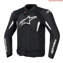 楽天市場】t-gp r v2 waterproof jacketの通販