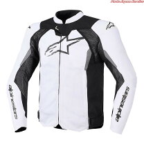 楽天市場】t－gp pro t ジャケットの通販