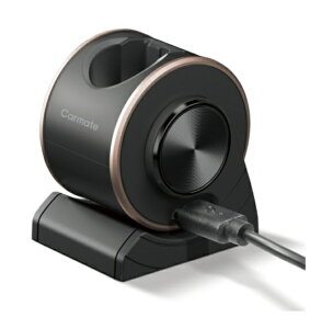 DZ536 ploom tech+p }Olbgdjbg ubN