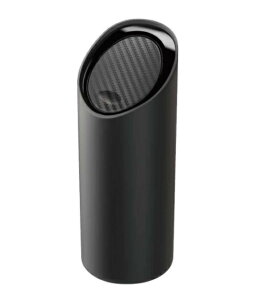 DZ543 \tgS~ XbV{g S J[{ubN