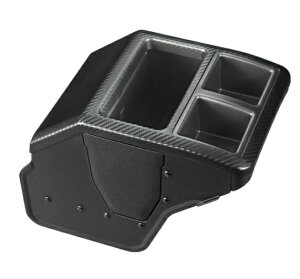 NZ594 R\[{bNX v~A nCG[Xp J[{ubN