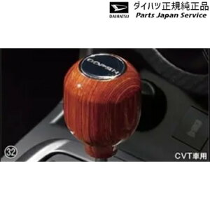  _Cnc DAIHATSU LA400KnRy 32.Vtgmu(Ebh) COPEN