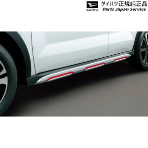  _Cnc DAIHATSU A201SnbL[ 10.TChA_[K[jbV(bht) 08400-K1087 ROCKY DAIHATSU