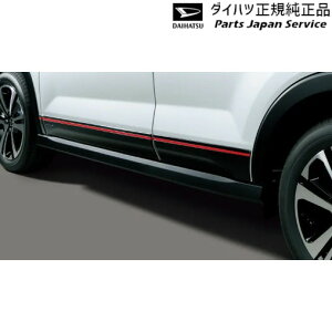  _Cnc DAIHATSU A201SnbL[ 12.TChhAK[jbV(ubN) 08400-K1097 ROCKY DAIHATSU