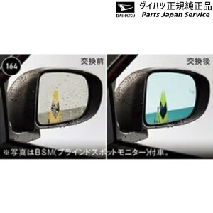  _Cnc DAIHATSU A201SnbL[ 164.CNAO~[(u[) ROCKY DAIHATSU