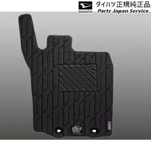  _Cnc DAIHATSU A201SnbL[ 262.J[ybg}bg(O[)(HEVp) 08210-K1084 ROCKY DAIHATSU