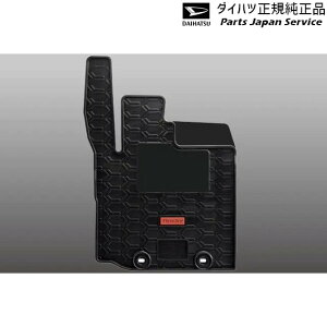  _Cnc DAIHATSU A201SnbL[ 263.I[EFU[}bg 08200-K1006 ROCKY DAIHATSU