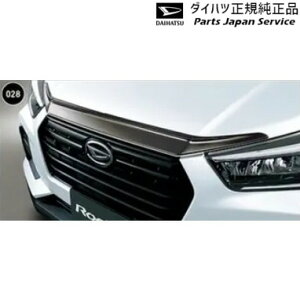  _Cnc DAIHATSU A201SnbL[ 28.t[hK[jbV(ubNbL) 08400-K1084 ROCKY DAIHATSU