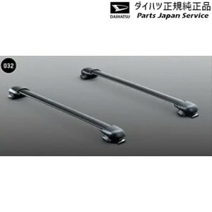  _Cnc DAIHATSU A201SnbL[ 32.GAx[XLA 08370-K1002 ROCKY DAIHATSU