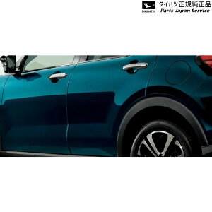  _Cnc DAIHATSU A201SnbL[ 69.X^CbVhAGbW[ ROCKY DAIHATSU