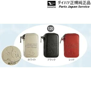 LA850Sn[ 120.L[P[X({v)(~bL[) MOVE DAIHATSU