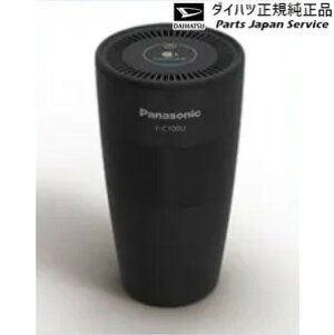 LA850Sn[ 145.imC[@ PANAF-C100U MOVE DAIHATSU
