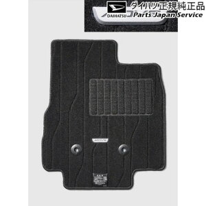 LA850Sn[ 92.J[ybg}bg MOVE DAIHATSU