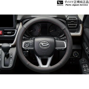 LA850Sn[ 97.XeAOJo[({v) 08460-K9002 MOVE DAIHATSU