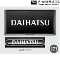楽天市場】08400-k2281の通販