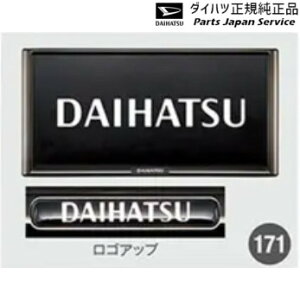  _Cnc DAIHATSU LA650Sn^g 171.v~Aio[t[Zbg 08400-K2281 TANTO DAIHATSU