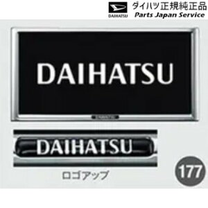  _Cnc DAIHATSU LA650Sn^g 177.io[t[Zbg(bL) 08400-K9004 TANTO DAIHATSU