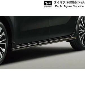  _Cnc DAIHATSU LA650Sn^g 18.TChXJ[g[(JX^p) 08400-K2262 TANTO DAIHATSU